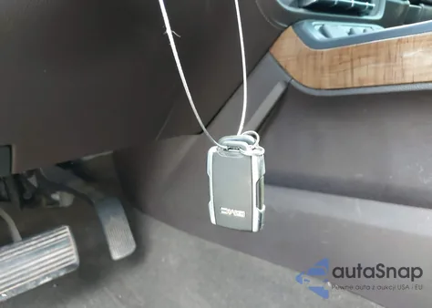 2016 GMC Sierra 1500 Slt from USA, damaged, VIN 3GTU2NEC7GG208605